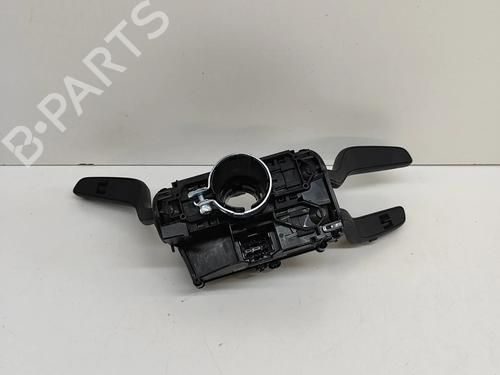 Steering column stalk PORSCHE CAYENNE Coupe (9YB) 3.0 AWD (9YBAA1) | BP27788038I23 - Image 3