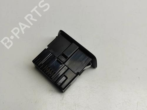 Electronic module CUPRA BORN (K11) 58 e-boost | BP33379409M83 - Image 6