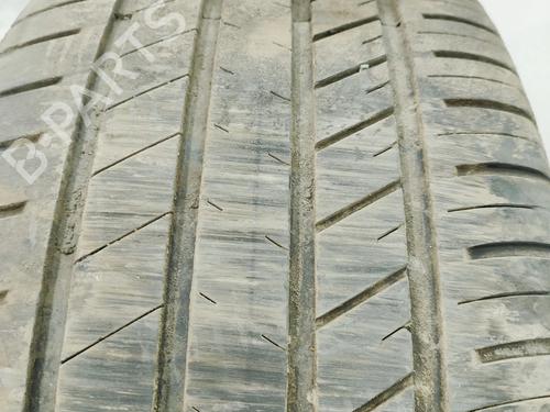 Fælk AUDI Q7 (4MB, 4MG, 4MQ) SQ7 TDI quattro | BP34160372C45 - Image 11
