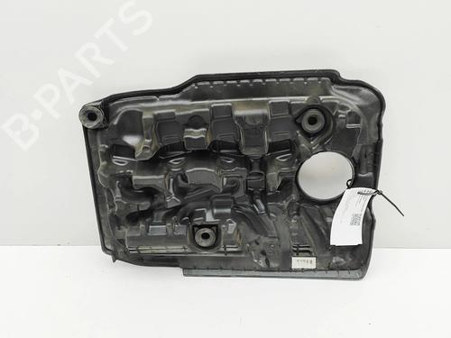 Upper protection KIA OPTIMA (JF) 1.7 CRDi | BP35790415M93 - Image 2