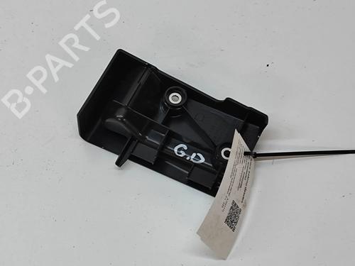 Other MERCEDES-BENZ A-CLASS (W177) AMG A 35 4-matic (177.051) | BP27782215O1 - Image 3
