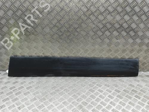 Moldura de la puerta LAND ROVER DISCOVERY SPORT (L550) 2.0 D 4x4 (150 hp) 31998279