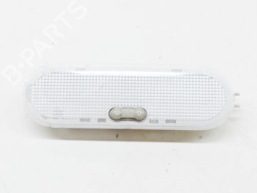 Used Interior roof light DACIA SANDERO II 1.2 (75 hp) 8935376