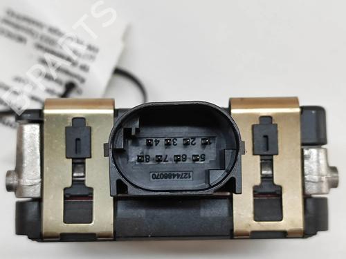 Electronic module MERCEDES-BENZ GLE (V167) GLE 300 d 4-matic (167.109) | BP27795048M83 