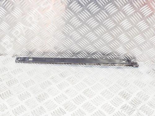 rear-bumper-bracket-porsche-911-992-2018-28028156 main image