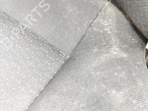 Right front seat PEUGEOT BOXER Van 2.0 BlueHDi 110 | BP33961934C16  - Image 6