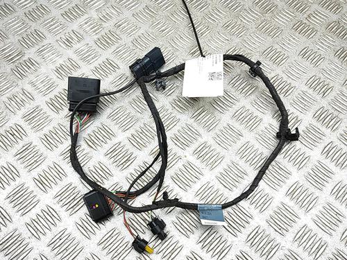 Used Wiring harness Wiring harness 37445278 37445278