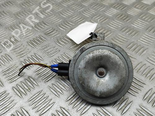 Module électronique PORSCHE BOXSTER (986) 2.5 (204 hp) 30005408