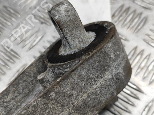 Engine mount BMW X2 (F39) sDrive 20 i | BP28557410M89