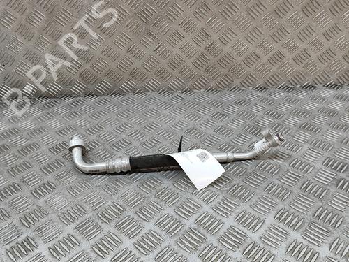 BP18417657M126 main image