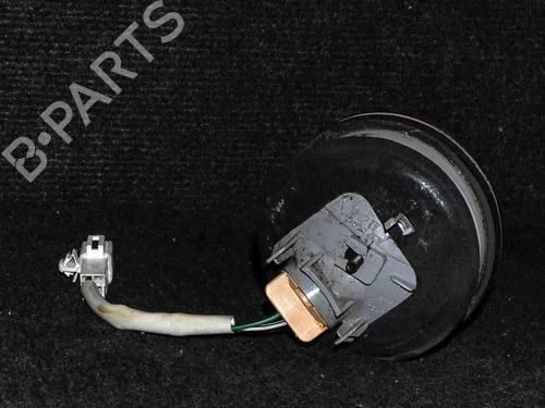 Right tailgate light LEXUS IS I (_E1_) 200 (GXE10) | BP6724778C80