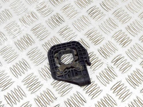 Support BMW 3 (G20, G80, G28) 320 d | BP15377095C155 