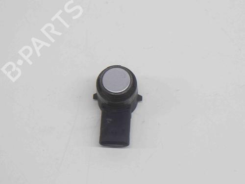 Elektronisk modul PORSCHE PANAMERA (970) 3.0 D | BP8838450M83