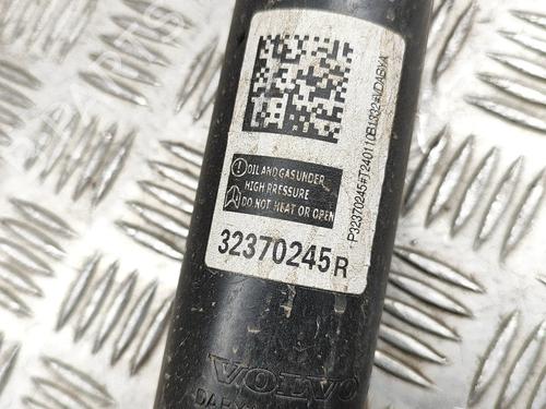 Right rear shock absorber VOLVO XC40 (536) Recharge AWD | BP29391303M19 - Image 7