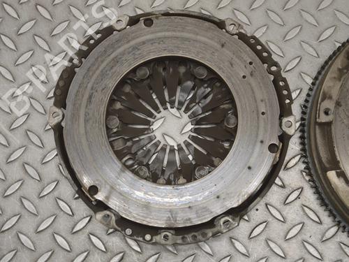 Other RENAULT TRAFIC III Bus (JG_) 2.0 dCi 120 (JGMN) | BP30241232O1 