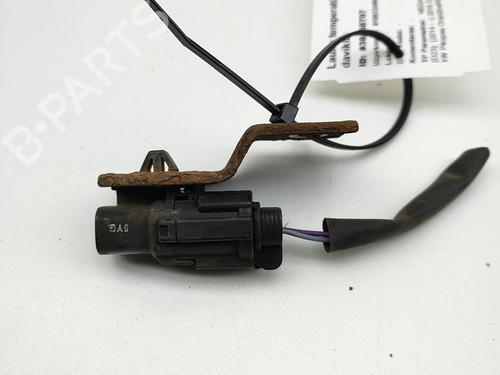 Electronic sensor NISSAN NAVARA NP300 Pickup (D23, D23T) 2.3 dCi 4x4 (D231) | BP38650930M84 - Image 3