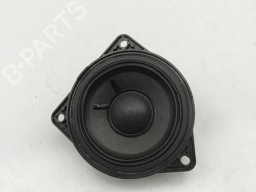 Altoparlante PORSCHE TAYCAN Sport Turismo (Y1C) 4S Performance Battery Plus (Y1CDB1) (571 hp) 31762949