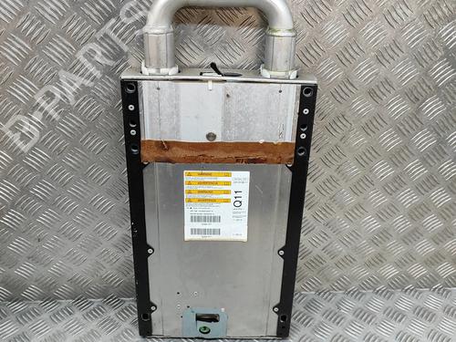 other-saab-9-3-convertible-ys3f-2003-2004-2005-2006-2007-2008-2009-2010-2011-2012-2013-2014-2015-25219246 main image