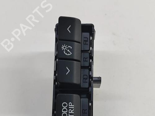 Comutador LEXUS NX (_Z1_) 300h AWD (AYZ15_, AYZ15R) (197 hp) 27790040