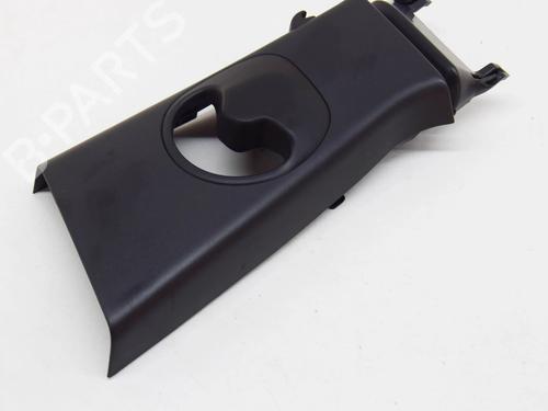 BP14620196O1 main image