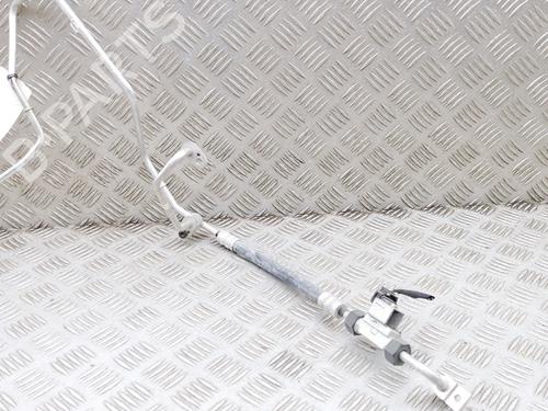 AC pipe VW ID. Buzz Bus (EBB, EBJ) Electric (EBB) | BP38932438M126 - Image 6