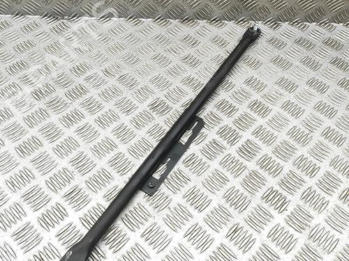 Other VOLVO XC90 II (256) B5 Mild Hybrid AWD | BP33385413O1 - Image 2