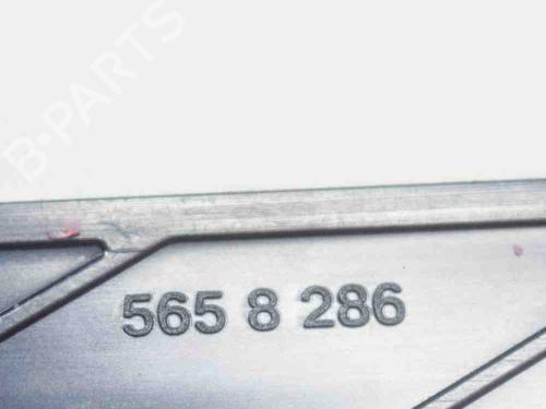 Other VOLVO V90 II Estate (235) D5 AWD | BP14615078O1 