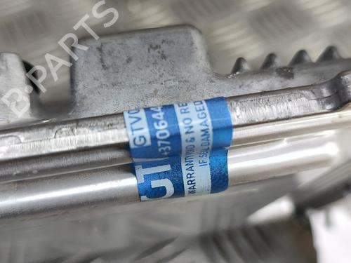 Engine control unit (ECU) CITROËN JUMPY III Van (V_) 1.5 BlueHDi 120 | BP28438417M57