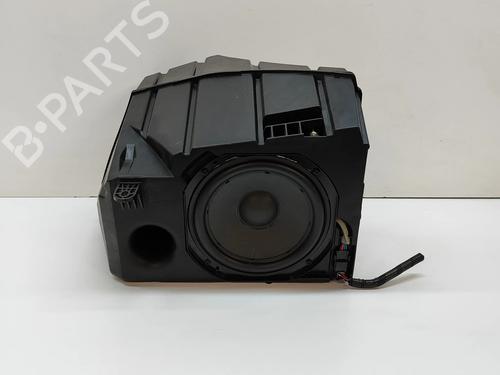 Modulo elettronico TESLA MODEL 3 (5YJ3) EV AWD (351 hp) 28554498