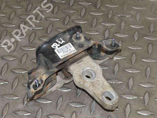 Support de moteur FORD FIESTA VI (CB1, CCN) 1.0 EcoBoost | BP30226106M89