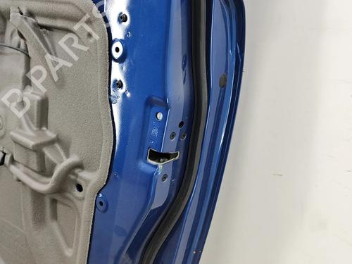 Dør højre bagtil FORD RANGER (TKE) 2.0 EcoBlue 4x4 | BP28549100C5  - Image 5