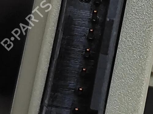 Electronic module BMW i3 (I01) Electric | BP24819384M83 