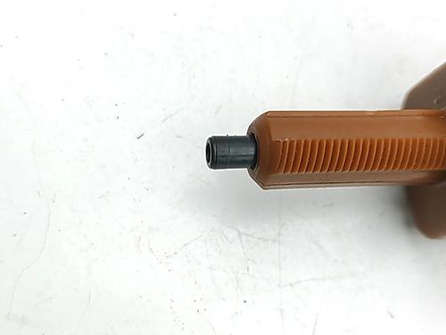 Electronic sensor NISSAN GT-R (R35) V6 | BP33962757M84  - Image 6