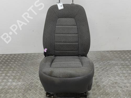 Used Left front seat FORD USA EXPLORER 4.0 4WD (213 hp) 28557482