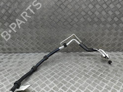 AC pipe AUDI A6 C8 Avant (4A5) 50 TDI Mild Hybrid quattro | BP38070854M126 - Image 2