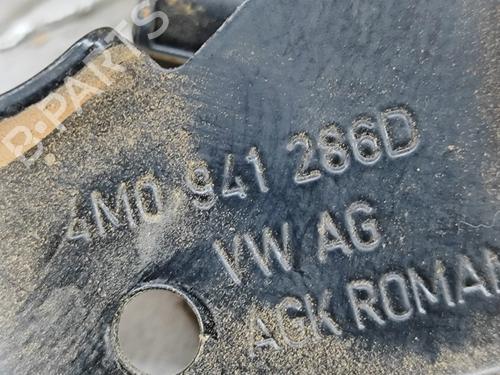 Elektronisk sensor AUDI Q8 (4MN, 4MT) 50 TDI Mild Hybrid quattro | BP28954465M84 