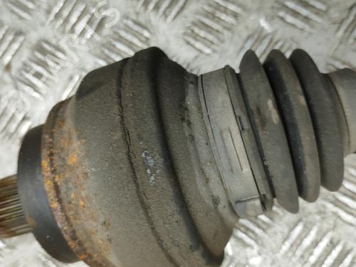 Right rear driveshaft MERCEDES-BENZ VITO Tourer (W447) 114 CDI / 114 BlueTEC 4-matic (447.701, 447.703,... | BP26309429M41 