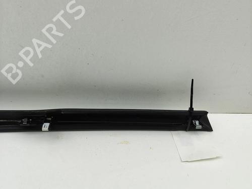 Middle console FORD MONDEO V Turnier (CF) 2.0 TDCi | BP27341833I22  - Image 6