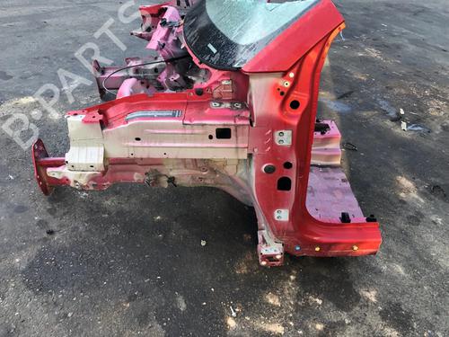 BP15481397O1 main image