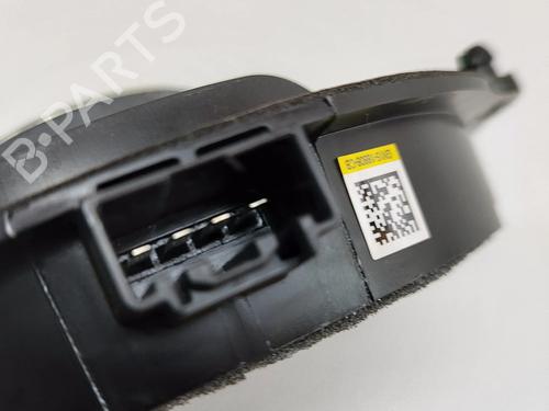 Speaker FORD FIESTA VII (HJ, HF) 1.0 EcoBoost | BP36046025E2 - Image 5