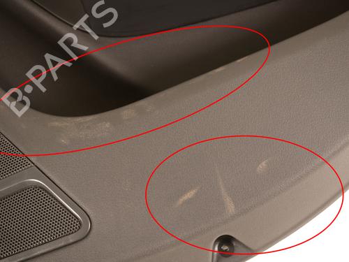 Rear right panel AUDI A4 B8 Avant (8K5) 2.0 TDI quattro | BP33348595C61 - Image 6