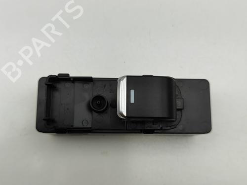 Left rear window switch MAZDA CX-5 (KF) 2.0 | BP27607753I29 
