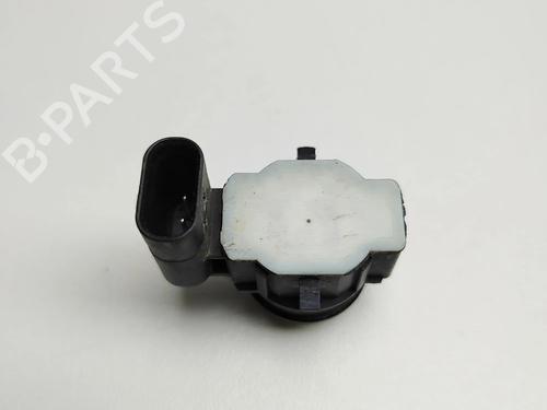 Electronic module ALFA ROMEO STELVIO (949_) 2.0 Q4 (949.AXA2A) | BP36934660M83  - Image 5