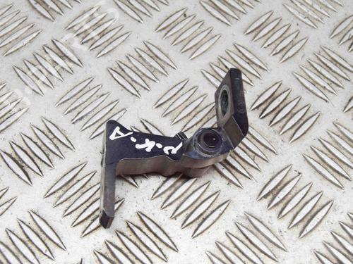 Hinge/Door check strap SKODA KAMIQ (NW4) 1.5 TSI | BP27764888C146