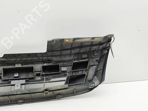 Grill ISUZU D-MAX II (TFR, TFS) 2.5 CRDi 4x4 (TFS86J) | BP33387137C40 - Image 6