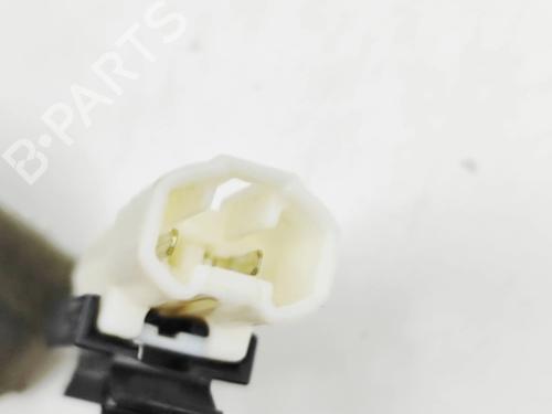 Speaker LAND ROVER RANGE ROVER IV (L405) 5.0 SCV8 4x4 | BP32119060E2 