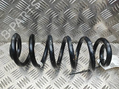 shock-absorber-spring-audi-q5-fyb-fyg-2016-32755208 main image