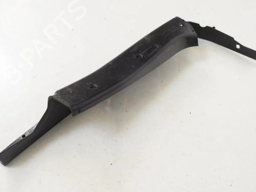 other-bmw-5-gran-turismo-f07-2009-2010-2011-2012-2013-2014-2015-2016-2017-33338830 main image