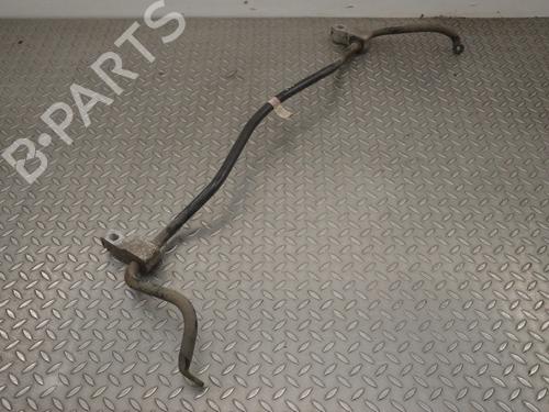 Anti roll bar TESLA MODEL S (5YJS) 75D AWD | BP33360565M96 - Image 2