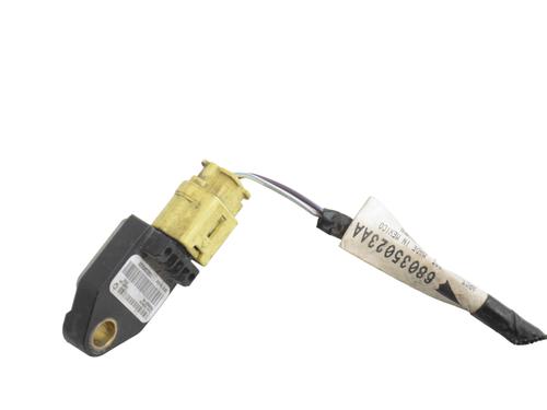 Elektronisk sensor JEEP CHEROKEE (KK) 2.8 CRD 4x4 (177 hp) 30244000